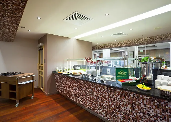 Hotel Ikar