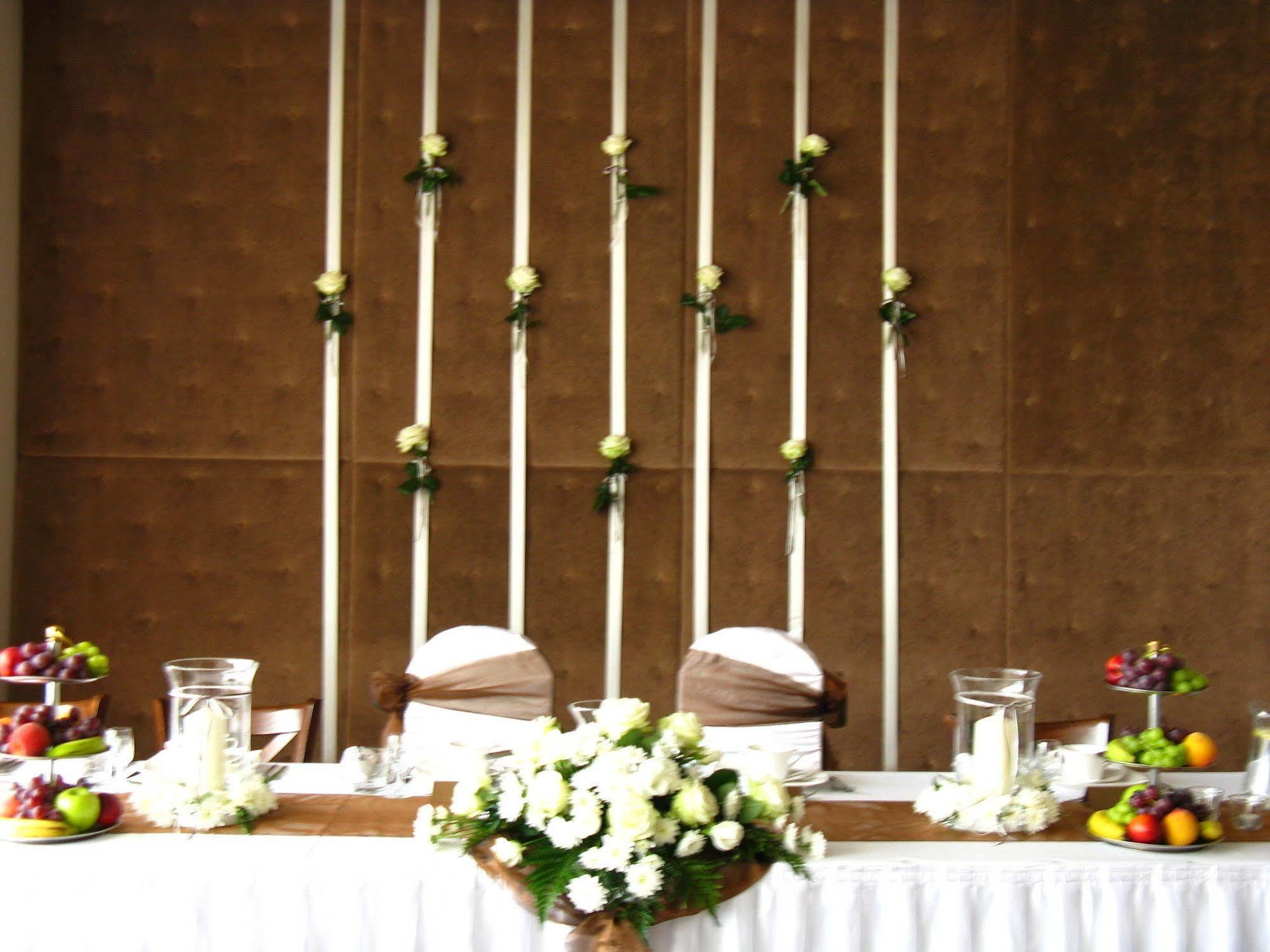 Ikar Hotel Posen